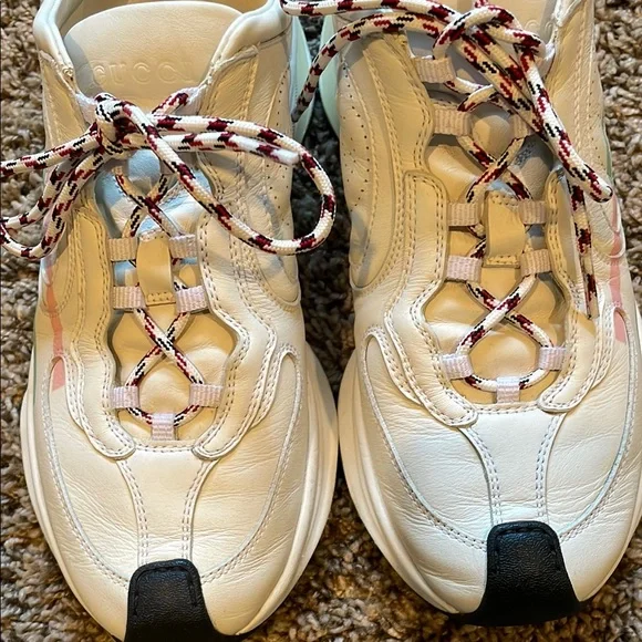 Women's gucci Sneakers